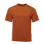 TSX-5M-RUH-2XL_-_Image