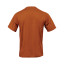 TSX-5M-RUH-2XL_-_Image_Alt