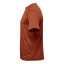 TSX-5M-RUH-2XL_-_Image_Alt