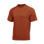 TSX-5M-RUH-2XL_-_Image_Alt