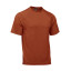 TSX-5M-RUH-2XL_-_Image_Alt