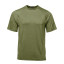 TSX-5M-SGH-2XL_-_Image