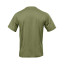 TSX-5M-SGH-2XL_-_Image_Alt