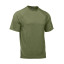 TSX-5M-SGH-2XL_-_Image_Alt