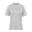 TSX-5W-ASHE-2XL_-_Image