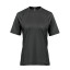 TSX-5W-CHHE-2XL_-_Image