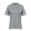 TSX-5W-GRNH-2XL_-_Image