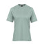 TSX-5W-IBLUH-2XL_-_Image