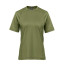TSX-5W-SGH-2XL_-_Image
