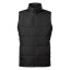 TVX-5M-BL-2XL_-_Image_Alt