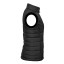 TVX-5W-BL-2XL_-_Image_Alt
