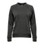 TWX-1W-CHHE-2XL_-_Image