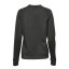 TWX-1W-CHHE-2XL_-_Image_Alt