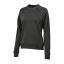 TWX-1W-CHHE-2XL_-_Image_Alt
