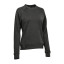 TWX-1W-CHHE-2XL_-_Image_Alt