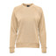 TWX-1W-OATH-2XL_-_Image