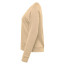 TWX-1W-OATH-2XL_-_Image_Alt