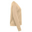 TWX-1W-OATH-2XL_-_Image_Alt