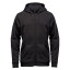 TWX-2-BL-2XL_-_Image