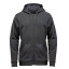 TWX-2-CHHE-2XL_-_Image