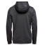 TWX-2-CHHE-2XL_-_Image_Alt