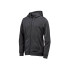 TWX-2-CHHE-2XL_-_Image_Alt