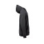 TWX-2-CHHE-2XL_-_Image_Alt