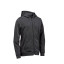 TWX-2-CHHE-2XL_-_Image_Alt
