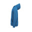 TWX-2-DMH-2XL_-_Image_Alt