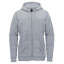 TWX-2-GRNH-2XL_-_Image