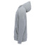 TWX-2-GRNH-2XL_-_Image_Alt