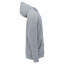 TWX-2-GRNH-2XL_-_Image_Alt