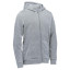 TWX-2-GRNH-2XL_-_Image_Alt