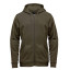 TWX-2-MOH-2XL_-_Image