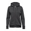 TWX-2W-CHHE-2XL_-_Image