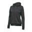 TWX-2W-CHHE-2XL_-_Image_Alt