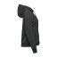 TWX-2W-CHHE-2XL_-_Image_Alt