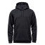 TWX-3-BL-2XL_-_Image