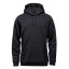 TWX-3-BL-2XL_-_Image
