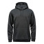 TWX-3-CHHE-2XL_-_Image