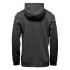 TWX-3-CHHE-2XL_-_Image_Alt
