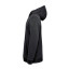 TWX-3-CHHE-2XL_-_Image_Alt