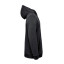 TWX-3-CHHE-2XL_-_Image_Alt