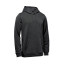TWX-3-CHHE-2XL_-_Image_Alt