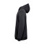 TWX-3-CHHE-2XL_-_Image_Alt