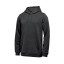 TWX-3-CHHE-2XL_-_Image_Alt