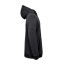 TWX-3-CHHE-2XL_-_Image_Alt