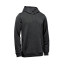 TWX-3-CHHE-2XL_-_Image_Alt