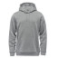 TWX-3-GRNH-2XL_-_Image
