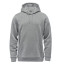 TWX-3-GRNH-2XL_-_Image